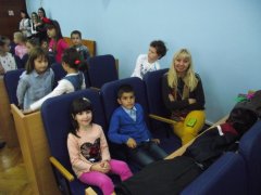DSCF2387.jpg